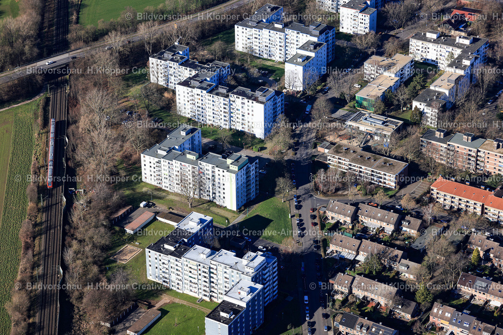 Luftbild Neuss -0877 | Luftbildfotografie Hermann Klöpper - Realisiert mit Pictrs.com