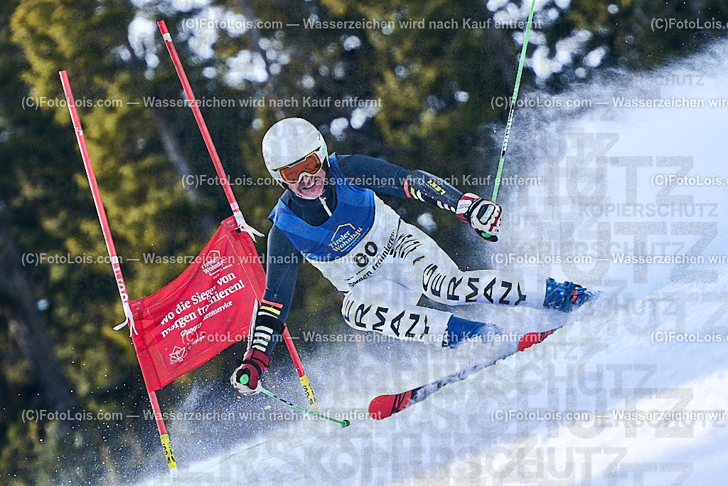 _ALP1940_FIS-Masters-GS-I_Glungezer_Eisenmann Philipp | FIS-MASTERS-WorldCup am Glungezer, GiantSlalom-I, Sa 17. Jänner 2026.