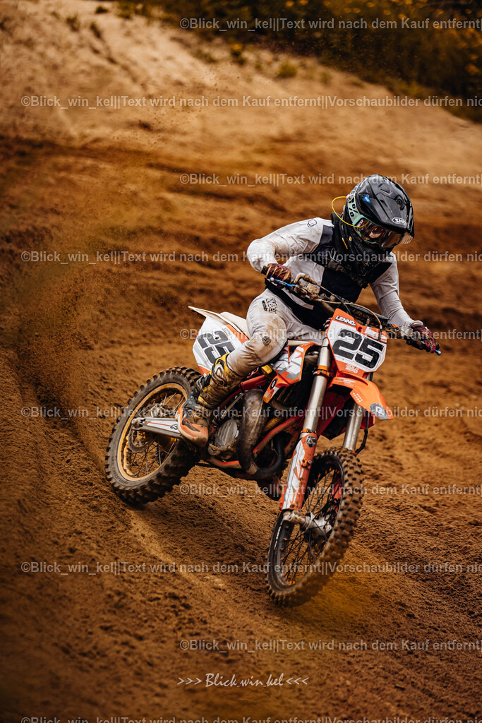 E68A6534 | blick_win_kel