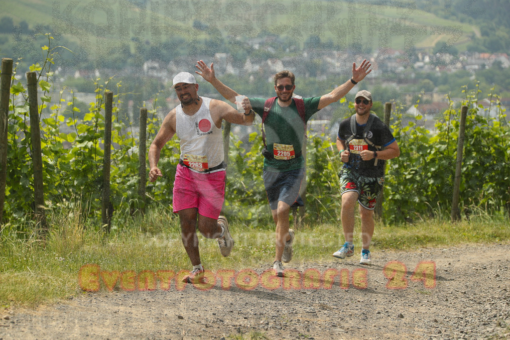 250614_1250_EX2_9967 | Eventfotografie 24Sport- und Eventfotografie