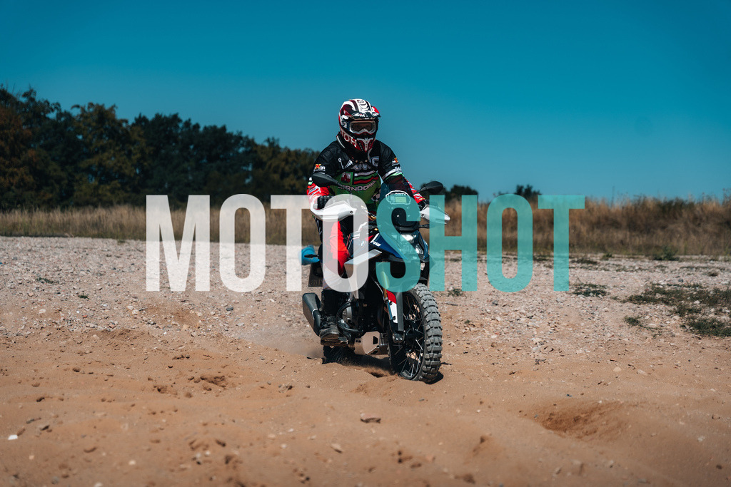 MOTOSHOT_BIKESDIRT_BBQ_JH_04525 | MOTOSHOT