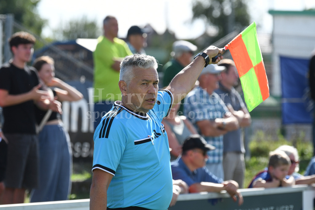 SpVgg Plattling : SpVgg GW Deggendorf | Ha-Ri; Sportfotografie Ha-Ri; Sporfotografie Harry Rindler; Sport Deggendorf; Sportbilder Deggendorf; Sportfotos Deggendorf; Sportfotos Niederbayern; Sportbilder Niederbayern; Amateursport Niederbayern; Bayern;  - Realisiert mit Pictrs.com