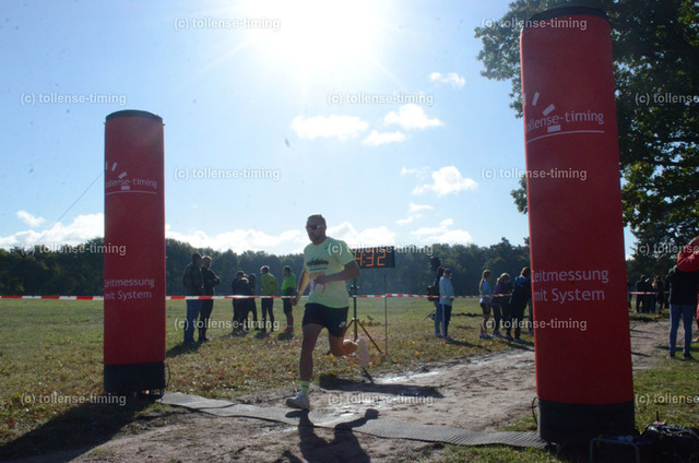 TTT_8468 | Foto | tollense-timing - Realisiert mit Pictrs.com