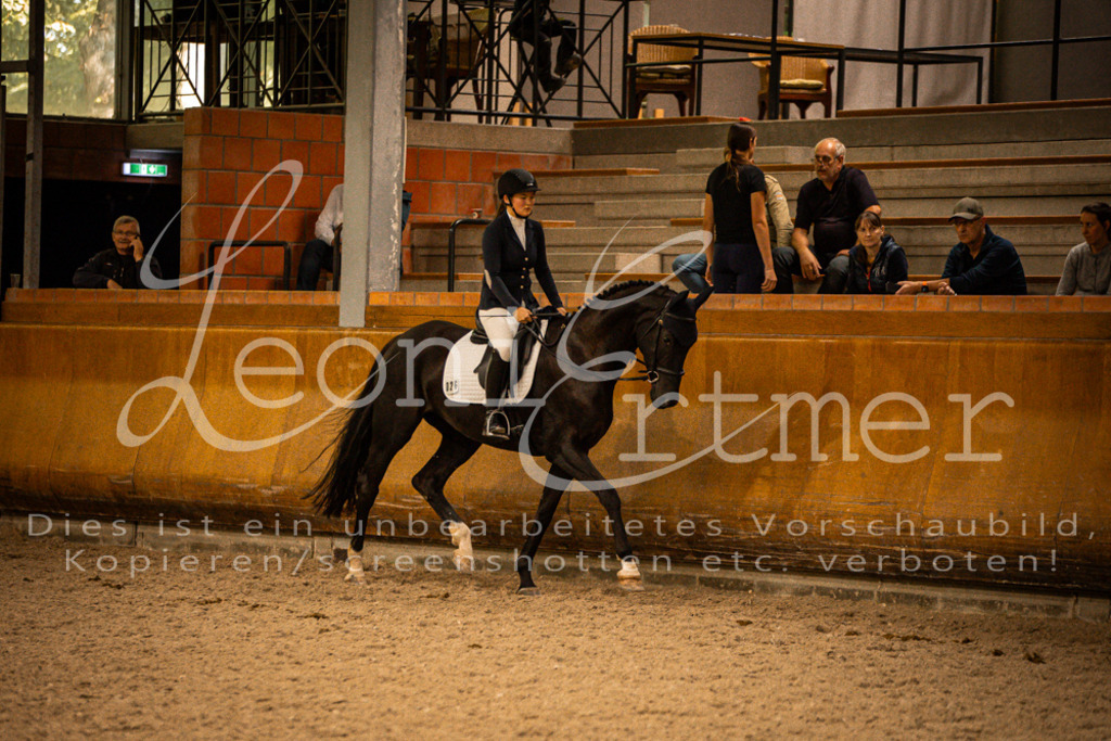 2Reiten00428 | Leoni Ertmer Photography - Realisiert mit Pictrs.com