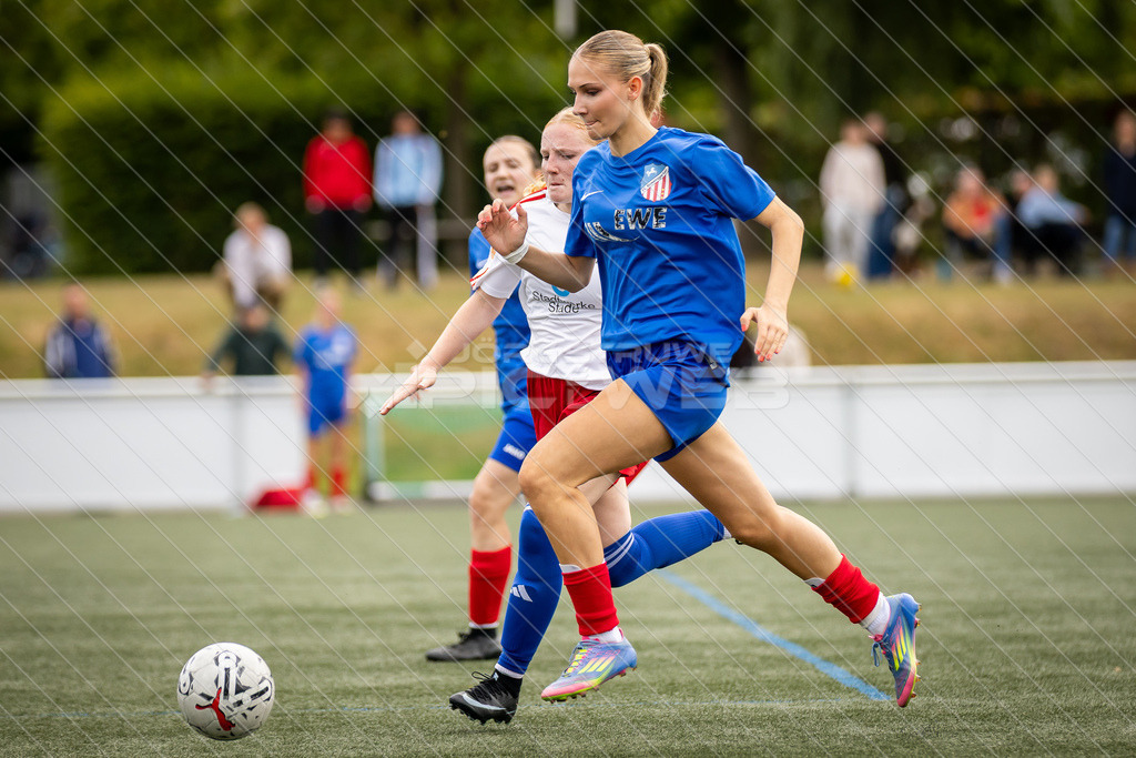 20260823_Picselweb-Fotografie_1R1_4045 | Dein Fotograf aus dem Landkreis Stade für Sport und Events - Realisiert mit Pictrs.com