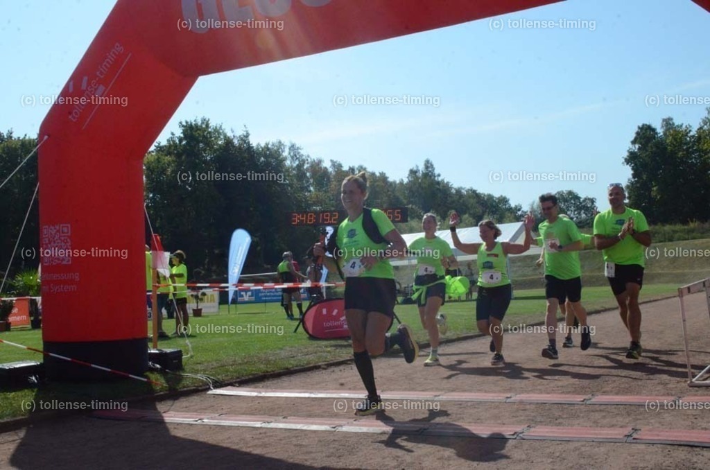 TTT_8054 | Foto | tollense-timing - Realisiert mit Pictrs.com