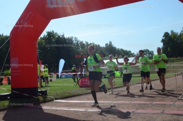 TTT_8054 | Foto | tollense-timing - Realisiert mit Pictrs.com
