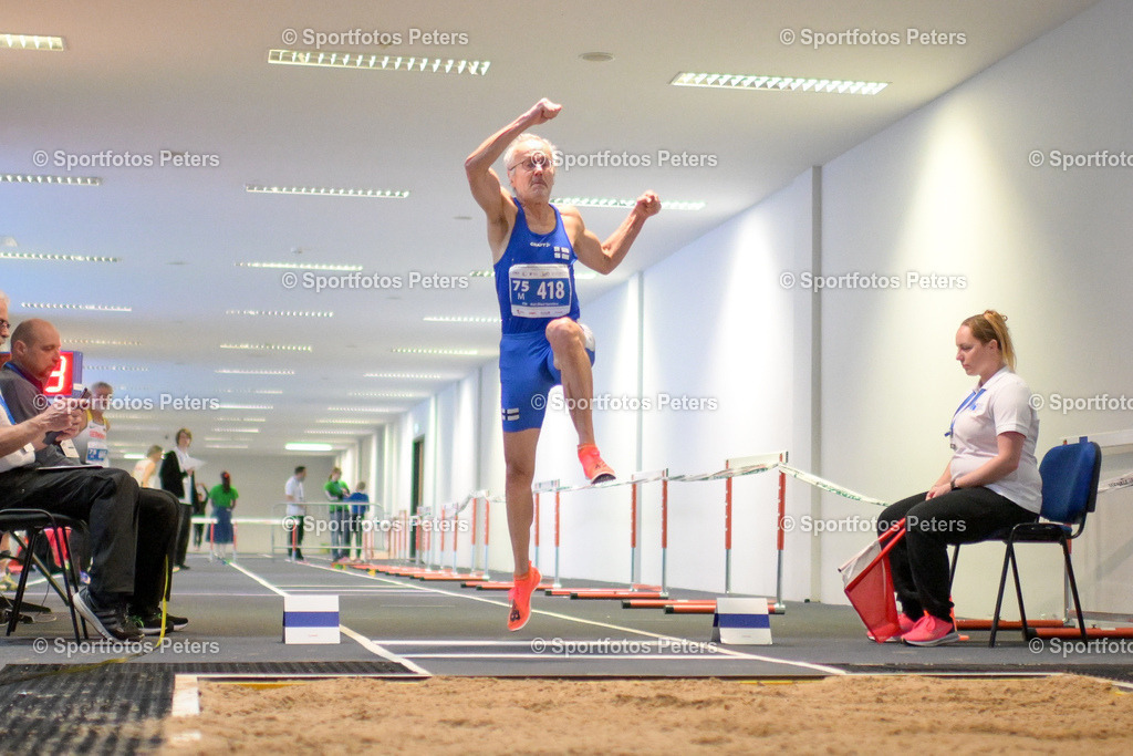 Masters Hallen-EM_Tag 3-90 | Masters Hallen-EM am 29.03.2026 in Torun - Realisiert mit Pictrs.com