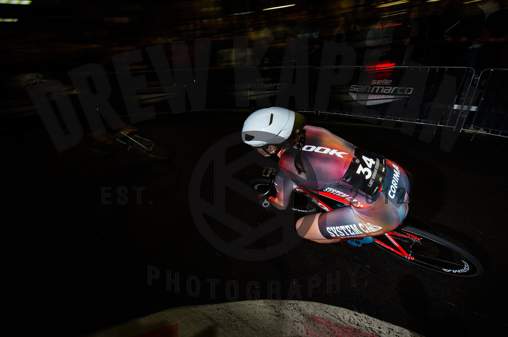 DKP-5948 | Drew Kaplan Photography