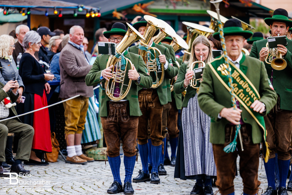 0442_B5_26612 | Foto Buchgraber