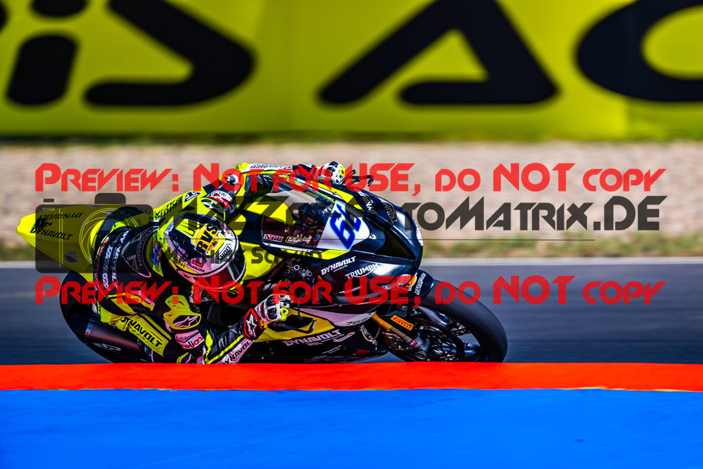 MaZZes_FotoMatrix_230729_4500 | SSP600