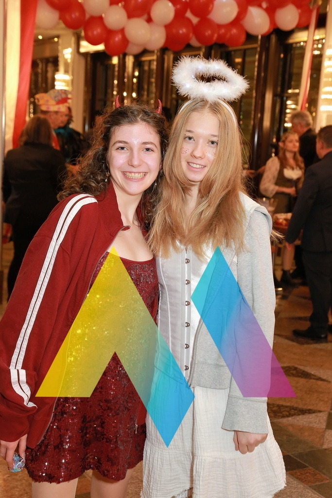 SON_5068 | Eventfotografie