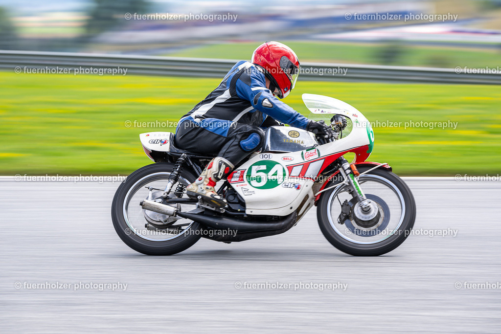 fuernholzer_G2_240728-C1-258 | Racing Days 2024 - 21. Rupert Hollaus Rennen - Red Bull RIng