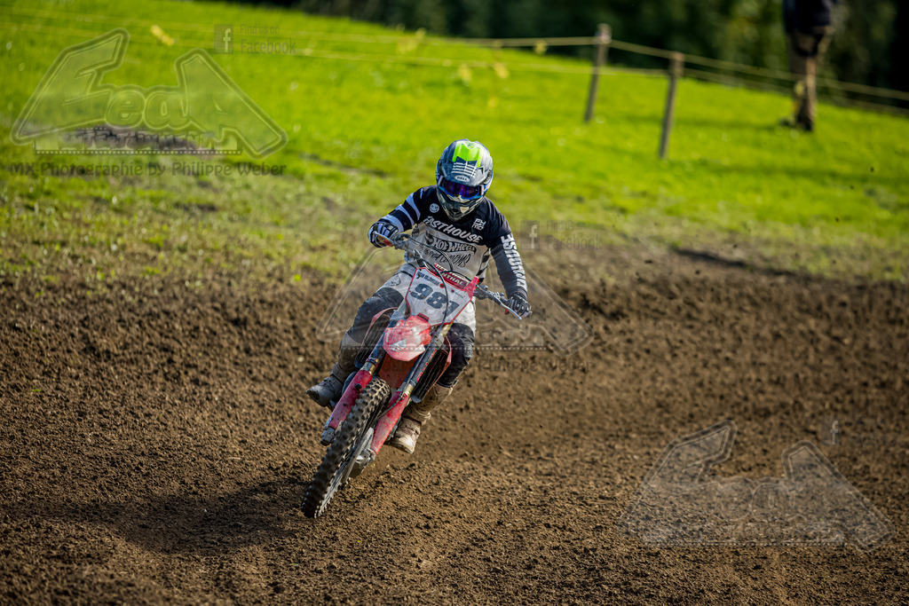 070A6456 | EeaA-Entertainment fotografiert für den SAM - Schweizerischer Auto- und Motorradfahrer-Verband und das Motor Journal in der Sparte Motocross, MX Photographie, Schweiz, SAM, MXRS, Swiss MX Network, Motocross Fotografie, MX Fotografie, Fotograf, Photographi