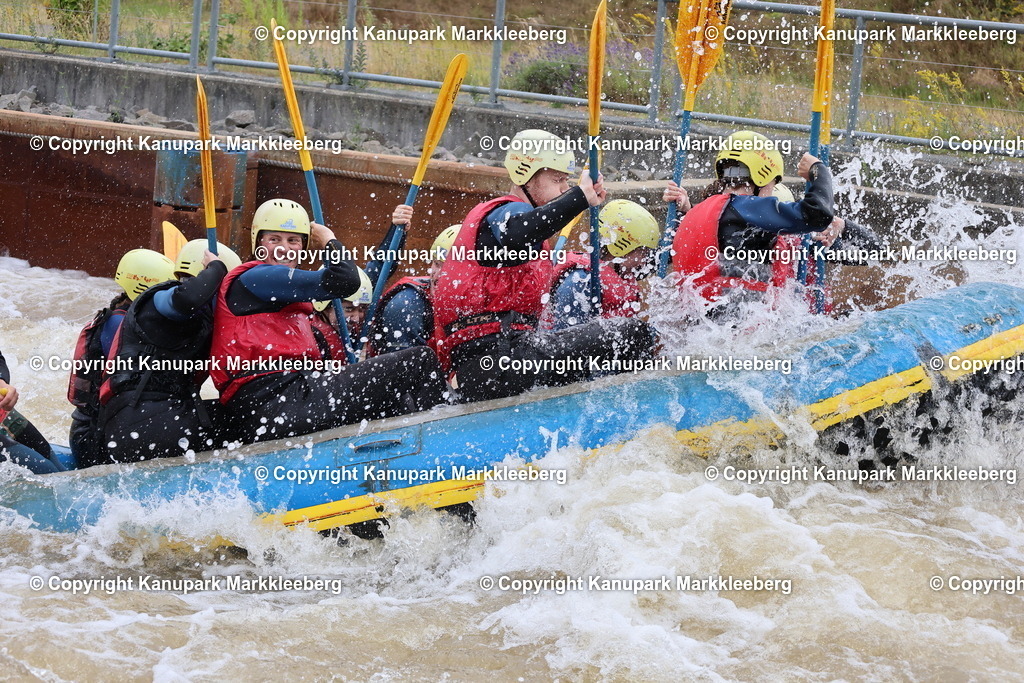 09.07.2025 18 Uhr0099 | fotodienst-kanupark - Realisiert mit Pictrs.com