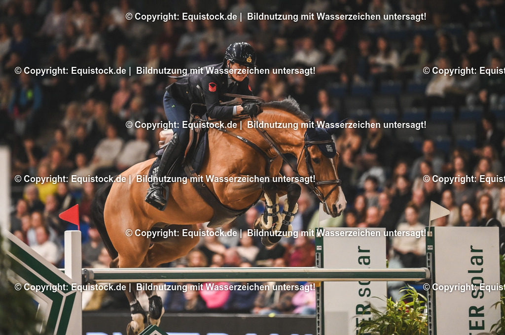 20241116_Springen-iWest_TOMsPiC_0083 | Foto: Thomas Hartig