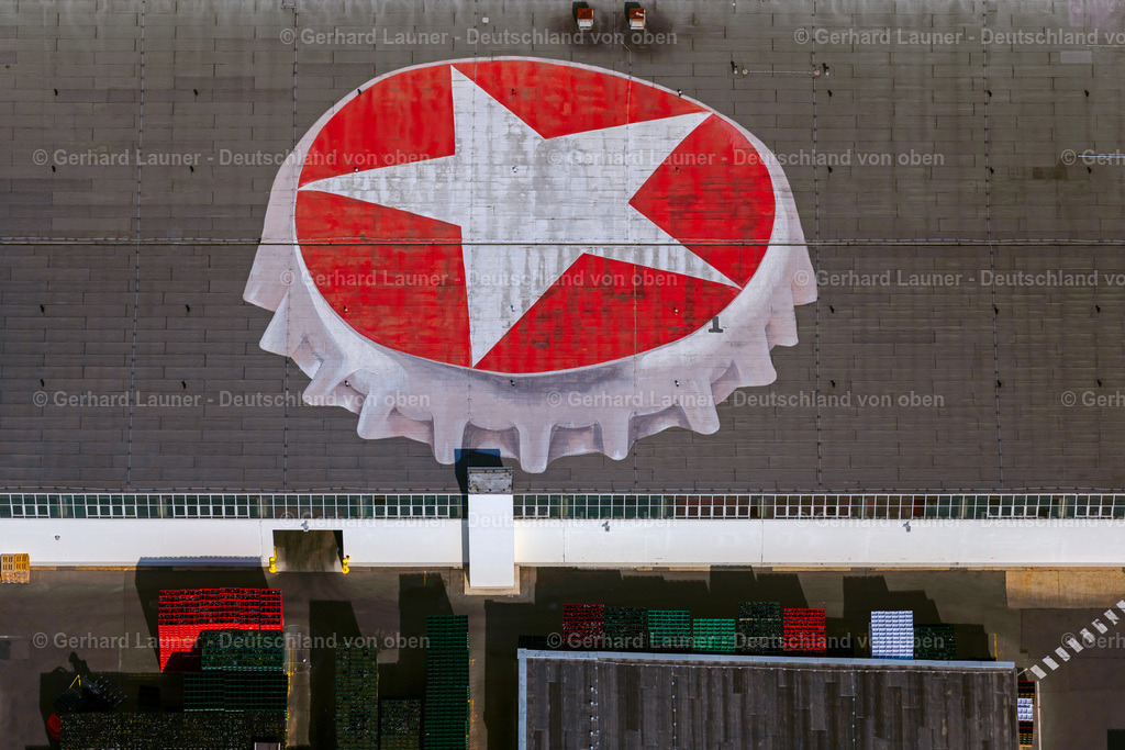 4039397 | Sternburg Brauerei, Leipzig