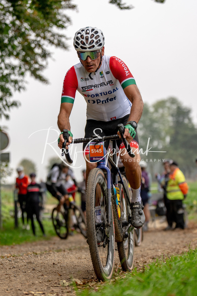 Ralf Eppink Photography 20251011_DSC00747 | Sportfotografie, Eventfotografie, Porträtfotografie, Radsport Fotograf, Triathlon Fotograf, Düsseldorf Fotograf, Köln Fotograf, Actionfotografie, Teamfotografie, Peoplefotografie, Business Portraits, Veranstaltungsfotografie, Reportagefotografie - Realisiert mit Pictrs.com