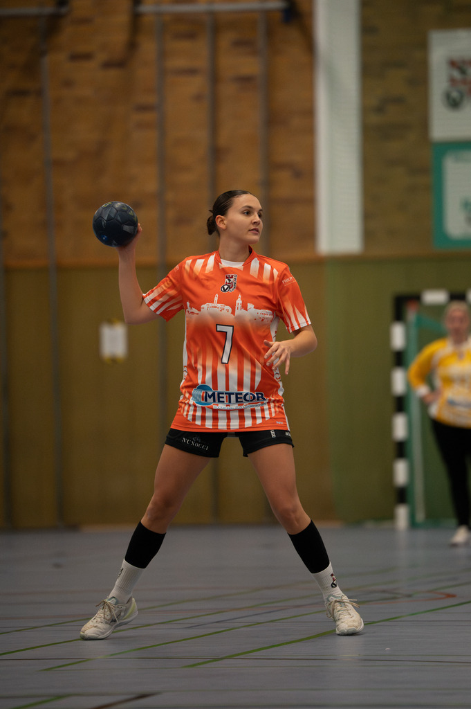 DSC_6865 | teamsportfotograf - Realisiert mit Pictrs.com