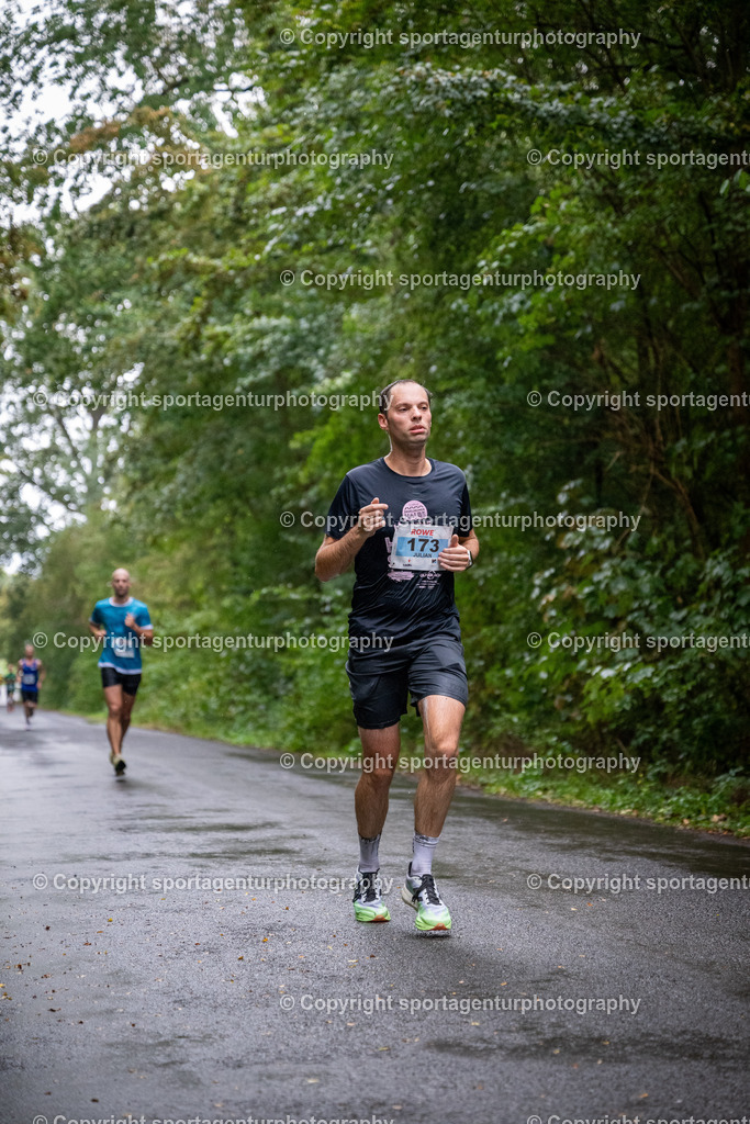 23. Wormser Nibelungenlauf | Halbmarathon - Realisiert mit Pictrs.com
