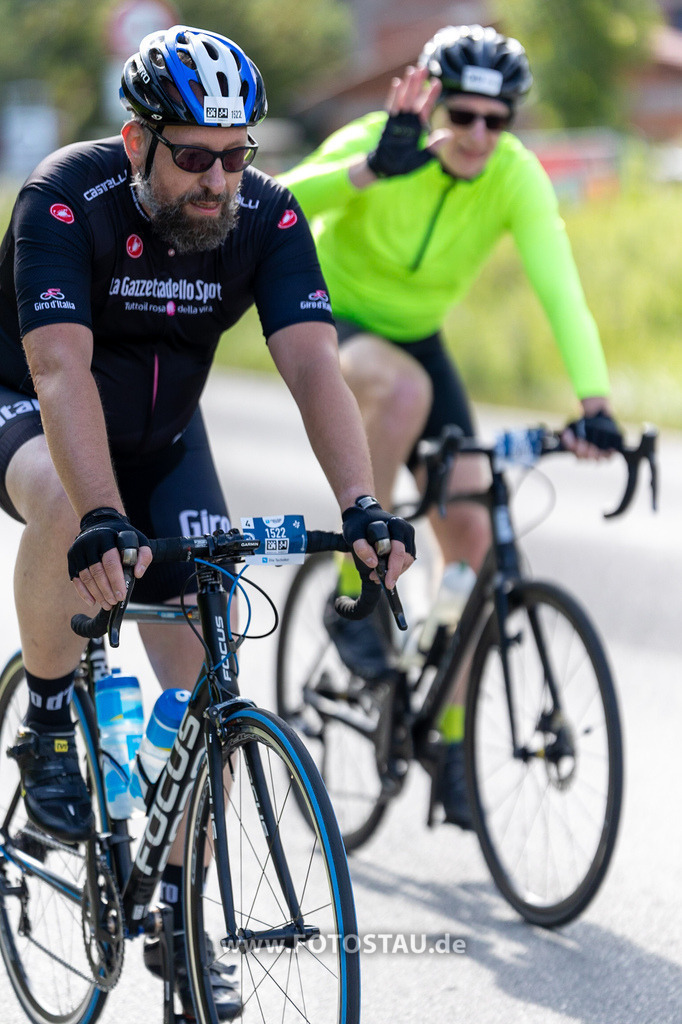 20230828-00538 | Erleben Sie hier die Faszination der klassischen Fahrzeuge in Bildern und lassen sich begeistern! - Realisiert mit Pictrs.com