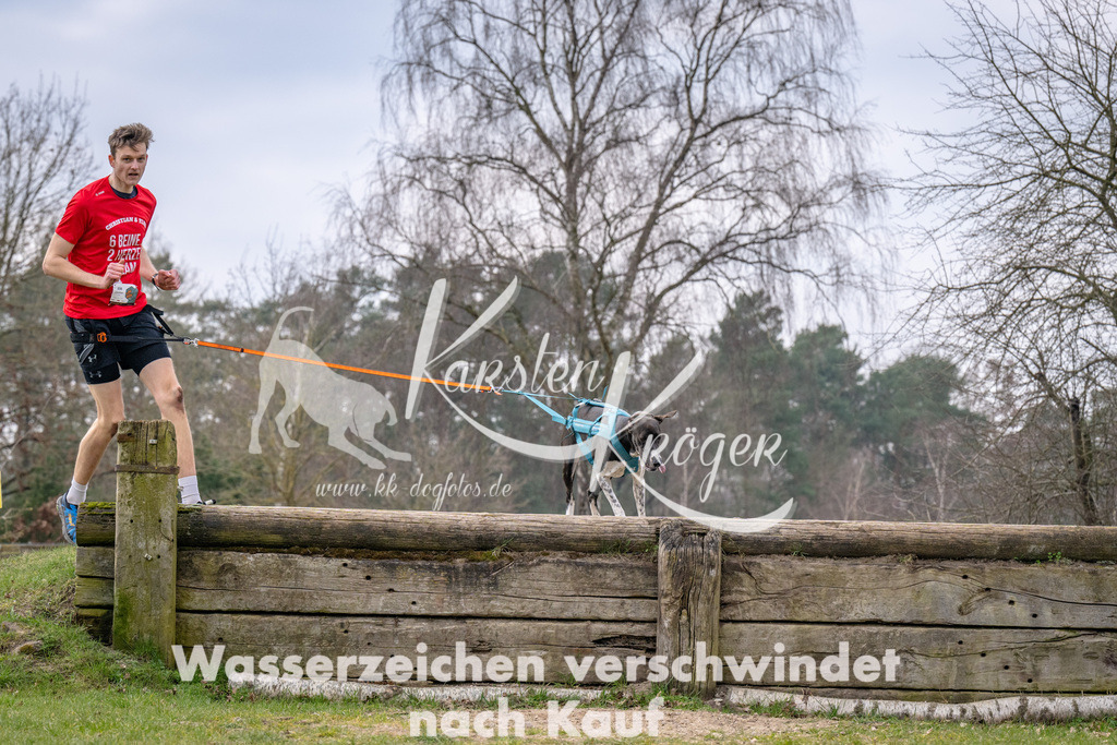 _ZZ92087 | kk-dogfotos