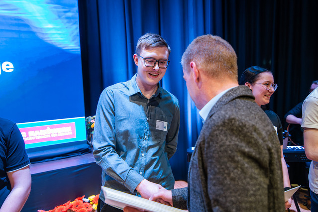 _DSC8589 | hermsdorfmarketing