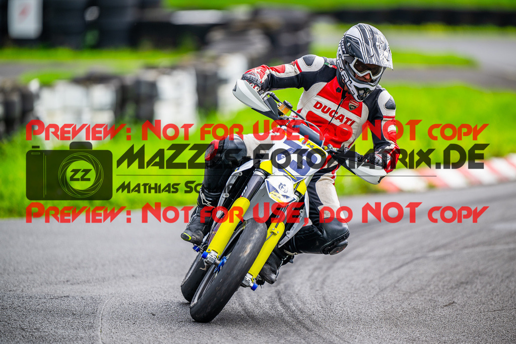 MaZZes_FotoMatrix_230815_9276 | S1