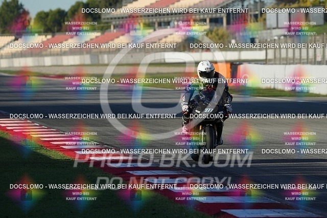 2025_10_22_PBK_22309 | Sportfotografie; SlowMotion; Video; Rennstrecke; Hafeneger; RSE; Speer; Trackday; Motorsportarena; Hockenheimring; Brno; Most; Barcelona; Valencia, Benny; Kaetzmer;