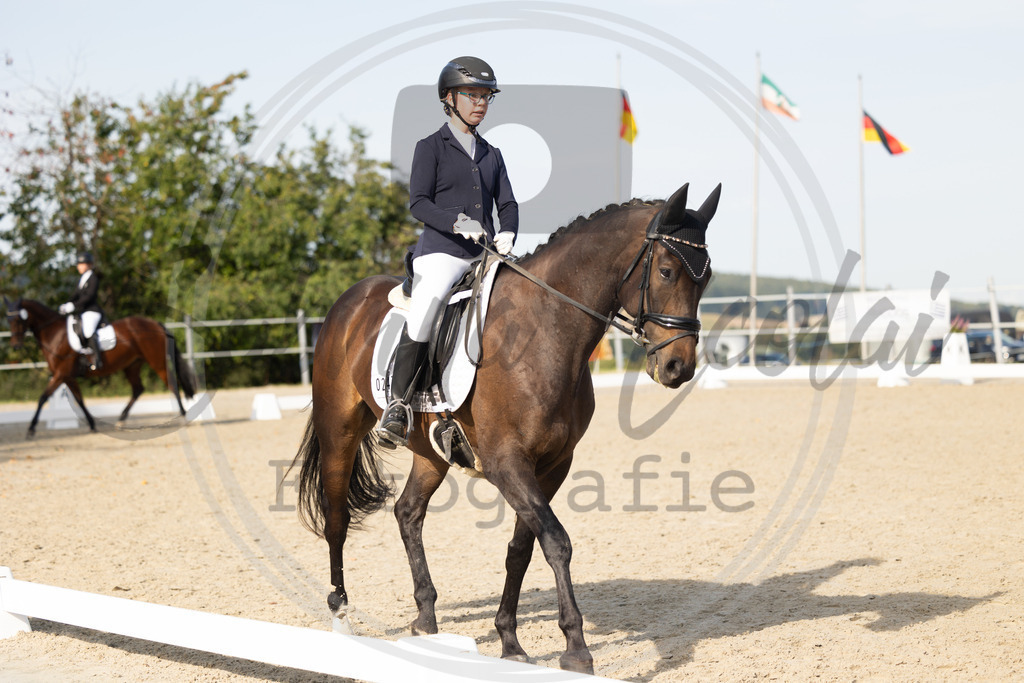 994A1513 | sabrinanicolaifotografie - Realisiert mit Pictrs.com