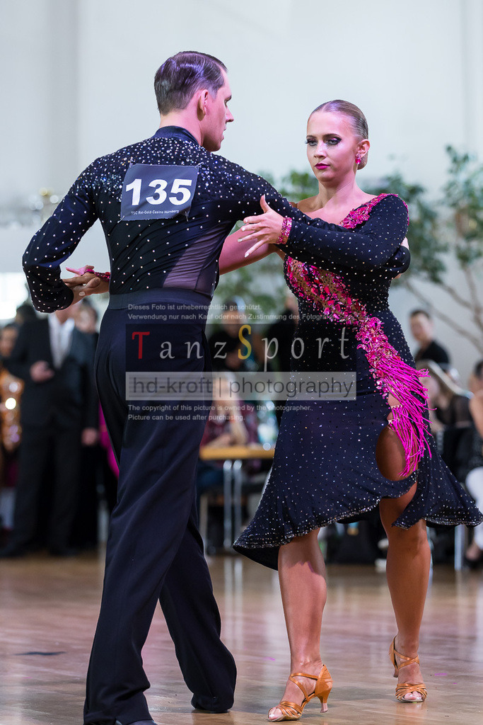 20240616_D-Cup-HGR-Latein_3397 | Tanzsportbilder, Standardtanz, Lateintanz, WDSF, DTV, LTVB, dancecomp, goc, hessen tanzt, blaues band der spree, walzer, tango, wiener walzer, slowfox, quickstepp, samba, rumba, cha-cha-cha, paso doble. jive, hd-kroft photography, turniertanzsport