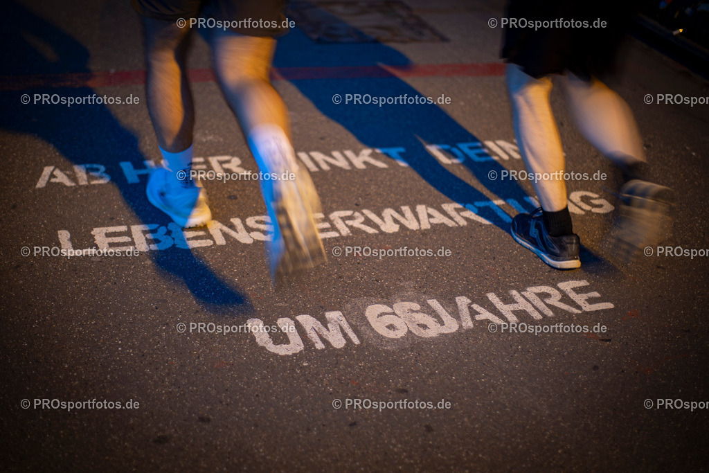 22. Nachtlauf des ASV Koeln; Koeln, 28.05.25 | Impressionen vom 22. Nachtlauf des ASV Koeln am 28.05.25 in der Altstadt von Koeln (Deutschland). Foto: BEAUTIFUL SPORTS/Bernd Hoffmann