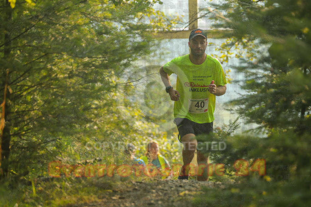 240802_1845_EX2_8808 | Eventfotografie 24Sport- und Eventfotografie