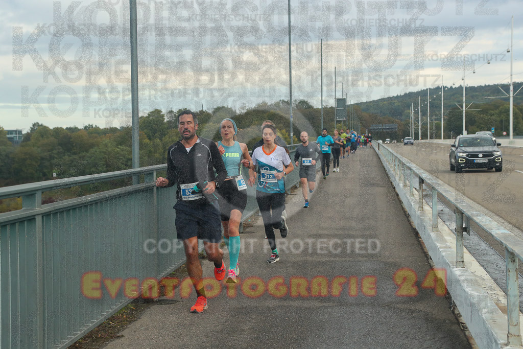 231015_0937_EX2_9258 | Eventfotografie 24
Sport- und Eventfotografie