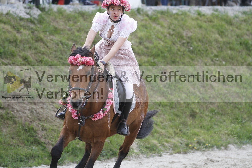 _MG_5403 | equestrian-live-com