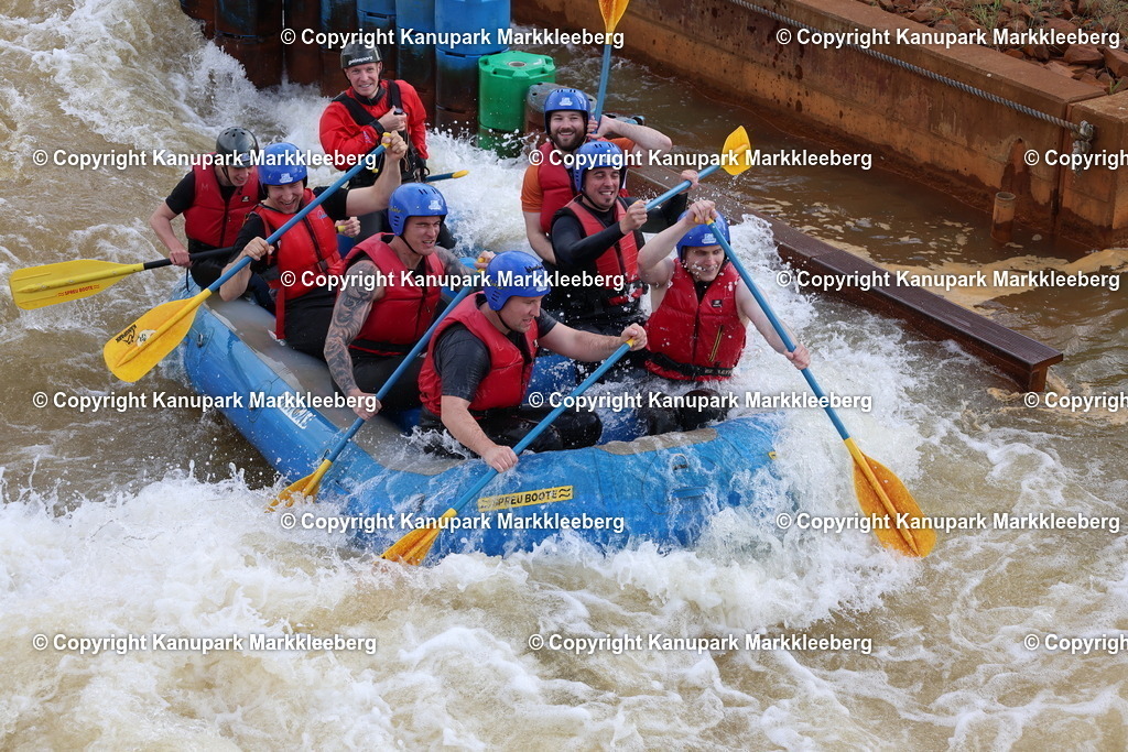 6.06.2025 18 Uhr0079 | fotodienst-kanupark - Realisiert mit Pictrs.com