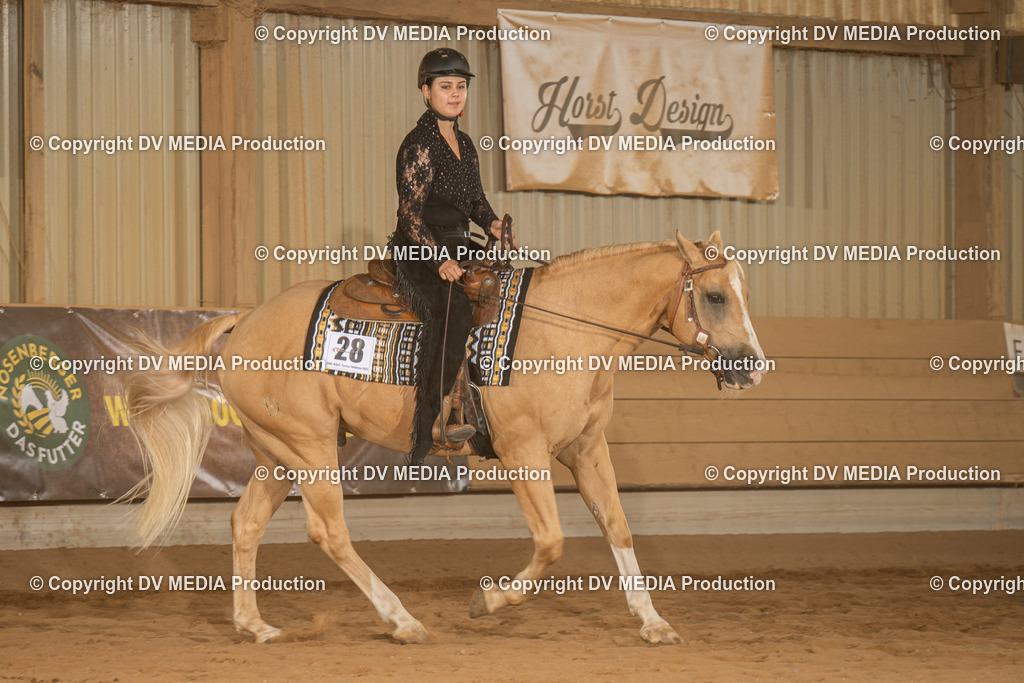 NID03136 | dv-media-shop - Realisiert mit Pictrs.com