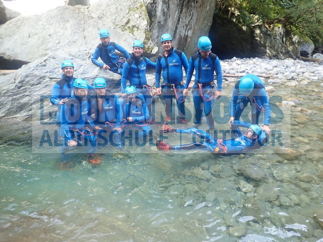 P9200074 | Bestelle die Bilder deines Berg- oder Wasser-Abenteuers mit Mountain Sports bequem von zu Hause aus direkt über unseren Online Fotoshop von pictrs.com. - Realisiert mit Pictrs.com