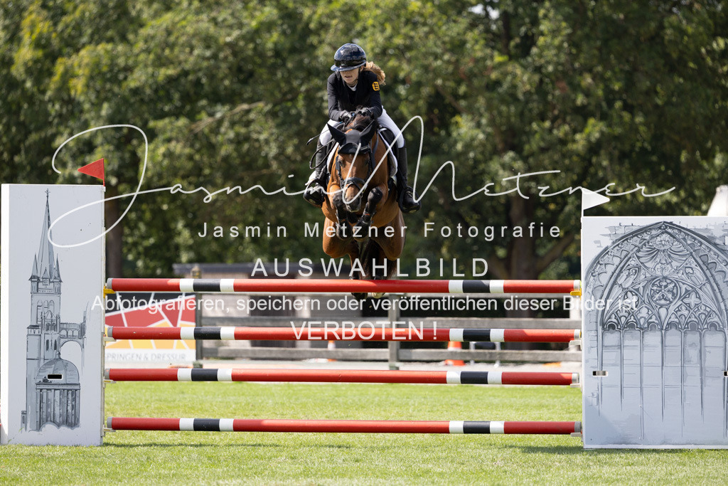 126A1828 | jasminmetznerfotografie