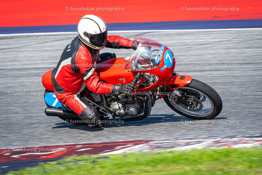 fuernholzer_G3_240727-C6-471 | Racing Days 2024 - 21. Rupert Hollaus Rennen - Red Bull RIng