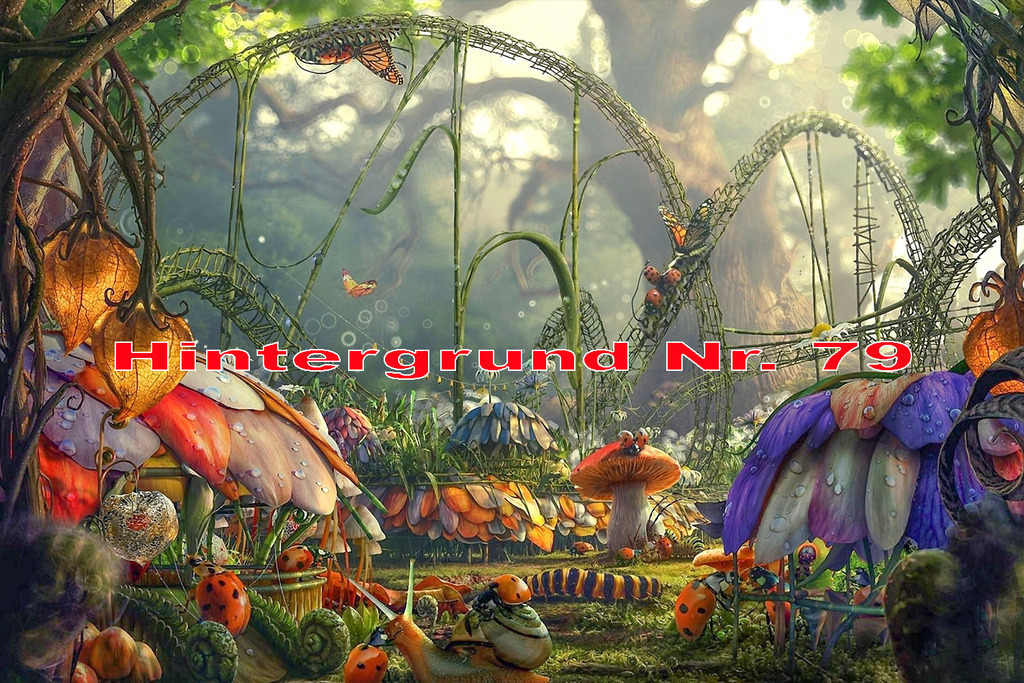 Hintergrund 3X2 079 | Foto, Video, Fotografie, Videografie, Fotobox, DJ, Discjockey, Musik, Musikbox, Veranstaltung, Photobooth, Amazon, Ebay, Buchtipp, Bestseller, Autor, Verlag, Buch, Wesel, Hamminkeln, NRW, Dinslaken, Rees, Drohne, Hochzeit, Party, Fotobox, Wesel, Fotograf