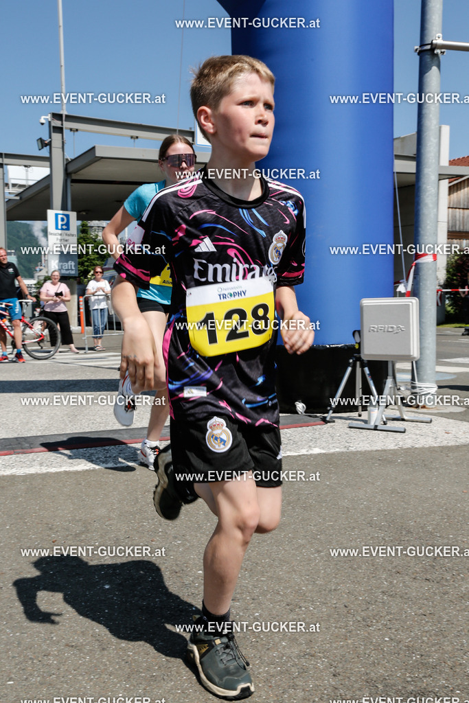 _IPS2642 | Sportfoto event-gucker Herbert Scherer