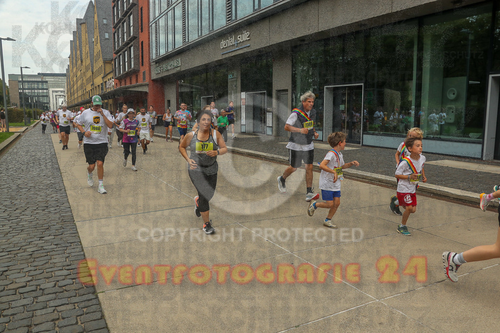 250920_1305_EX2_1186 | Eventfotografie 24Sport- und Eventfotografie