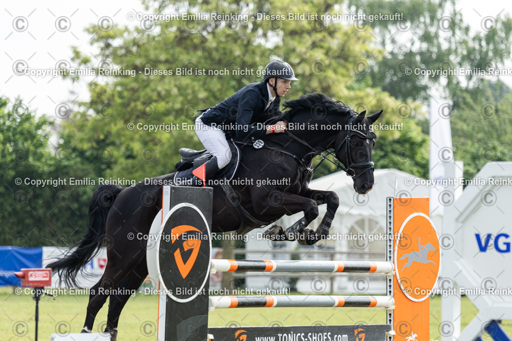 CL5A2332 | Emilia Reinking Fotografie - Realisiert mit Pictrs.com