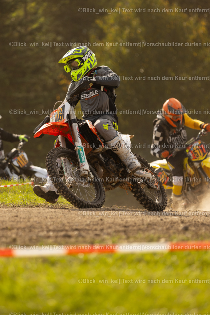 E68A0581 | blick_win_kel