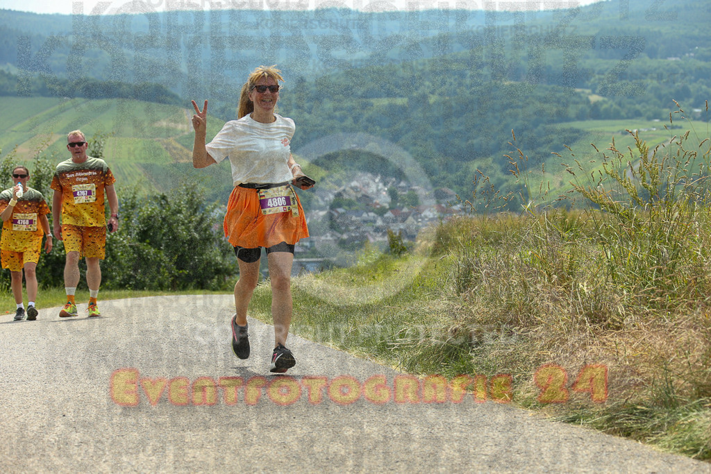 250614_1304_EX1_8220 | Sportfotografie im Rhein-Sieg Kreis, Köln, Bonn, NRW, Rheinland Pfalz, Hessen, etc. Unser Tätigkeitsfeld umfasst den Laufsport vom Volkslauf über den Marathon, Duathlon, Triathon bis zum Ultralauf wie Kölnpfad Ultra oder Schindertrail.