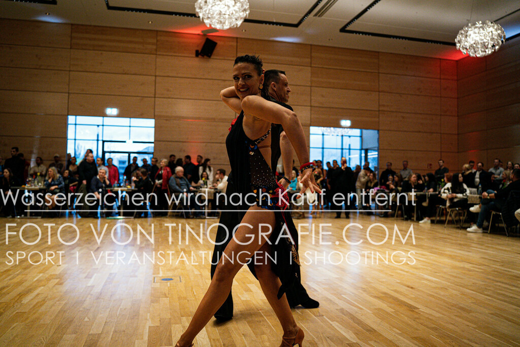 LM_RDR_04Feb_HGRII_A_TINOGRAFIE-9 | (c) TINOGRAFIE.COM