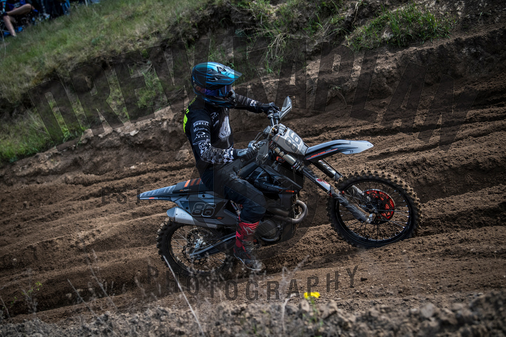 DKP-1778 | Drew Kaplan Photography