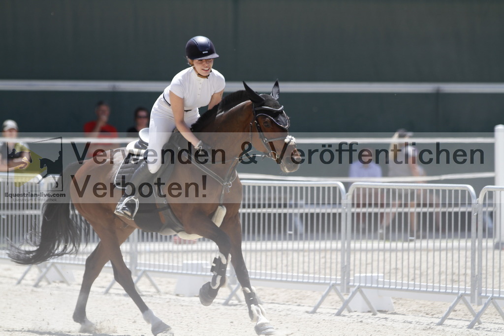 _MG_7003 | equestrian-live-com