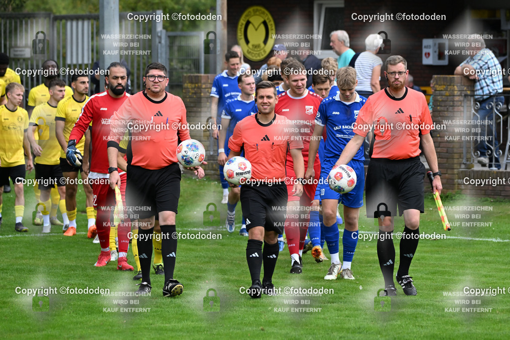 DSC_7546 | fotododen.de präsentiert ein umfangreiches Sportfoto Archiv mit Aufnahmen aus verschiedenen Sportarten im Raum Ostfriesland.